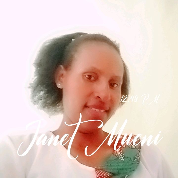 Profile Picture of userjanet lastborn (@userjanet80) on Tiktok