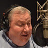 Profile Picture of Tom Talbert (@tom-talbert-1) on Quora