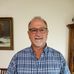 Profile Picture of Matthew Dakin (@matthew.dakin.562) on Facebook