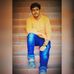 Profile Picture of Chandru Shanmugam (@yuvan.chan) on Facebook