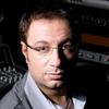 Profile Picture of Tarek Madkour (@tarekmadkourtk) on Tiktok