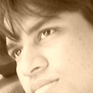 Profile Picture of Manan Ahmed (@mananbaba) on Myspace