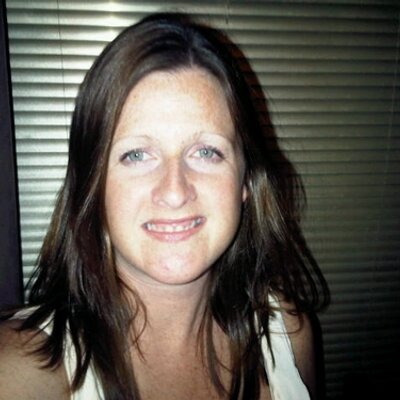 Profile Picture of Michelle Coulter (@Bagpuss01) on Twitter