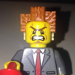 Profile Picture of Jackalqd (@jackalqd) on Flickr