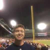 Profile Picture of John Scheil (@jksstl) on Pinterest