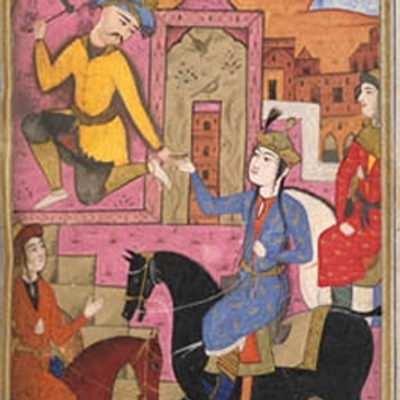 Bill (of St. Louis) - Twitter Profile Picture of Bill (of St. Louis) (@i_cant_look) on Twitter