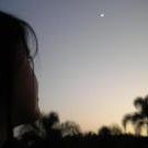 Profile Picture of JoAnn Elizabeth (@joannwood777) on Pinterest