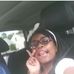 Profile Picture of Geneva Engleman (@Geneva-Engleman) on Facebook