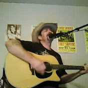 Profile Picture of Tracey Joe Penwell (@tjpenwell) on Youtube