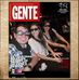 Profile Picture of Mariano Cacciatore (@Mariano-Cacciatore) on Facebook