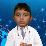 Joshua Orellana - Youtube Profile Picture of Joshua Orellana (@joshuaorellana7476) on Youtube