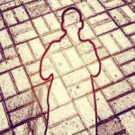 Profile Picture of Adam Zaher (@adamzaher333) on Instagram