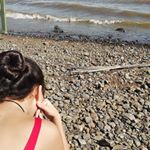 Profile Picture of luisa lucio perez (@luisalucioperez9) on Instagram