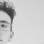 Profile Picture of Jacob Marvin (@jacob_m_arvin_) on Instagram