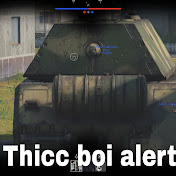 Profile Picture of Adrian Ambriz (@adrianambriz479) on Youtube