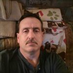 sean bowers - Instagram Profile Picture of sean bowers (@seanbowers367) on Instagram