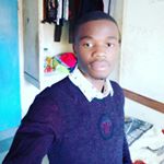 Profile Picture of Edward kampani (@eddie.kie) on Instagram