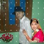 Profile Picture of Angrej Singh (@ashwant_singh_) on Instagram