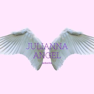 Profile Picture of Julianna angel señorita (@juliannaangelsenorita) on Instagram
