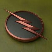 Profile Picture of Tommy Brackett (@tommy-brackett-1) on Quora