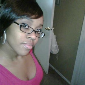 Profile Picture of Tori Mitchell (@summer_baby_09711) on Myspace