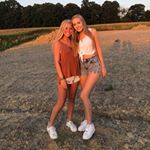 Profile Picture of ★ Emilee Wright ★ (@emilee_wright1) on Instagram