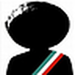 Profile Picture of Michael Reid (@offamycloud) on Flickr