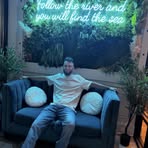 Profile Picture of Gerald Brammer (@gerald.brammer.2025) on Facebook