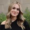 Profile Picture of jordy (@@jordanbaiileyy) on Tiktok