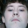 Profile Picture of Aaron Crossman (@aaroncrossman1) on Tiktok