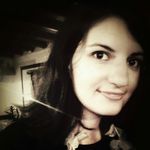 Profile Picture of Roberta Tamburello (@robertina.tamtam) on Instagram