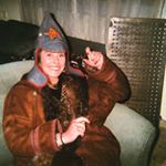 Profile Picture of Smilla Bildsøe (@smillabildsoe) on Instagram