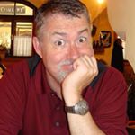 Profile Picture of Tommy Allison (@tommyallison996) on Instagram