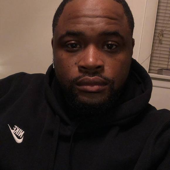 Profile Picture of Greg Ward (@lilgreg7) on Poshmark