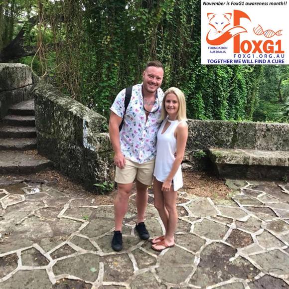 Profile Picture of Devin Lawrence (@devnlaw) on Poshmark