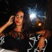 Profile Picture of Stacey Pearson (@stacey.pearson.9615) on Facebook