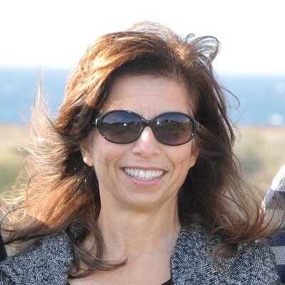 Profile Picture of Catherine Flores (@CatheeMFlores) on Twitter