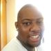 Profile Picture of Andrew Moye (@andrew.moye.33) on Facebook