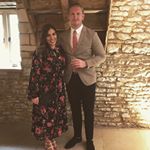 Harry Haslam - Instagram Profile Picture of Harry Haslam (@harryhas20) on Instagram
