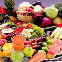 Profile Picture of Manisha Gandhi (@PaakkalaFood) on Twitter