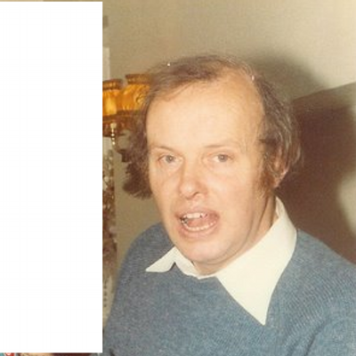 Profile Picture of Patrick Downer (@patricdowner) on Twitter