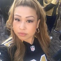 Profile Picture of Pany Sithovong (@pany-sithovong) on Quora