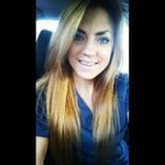 Profile Picture of Grant Gale (@galegrantceff) on Instagram