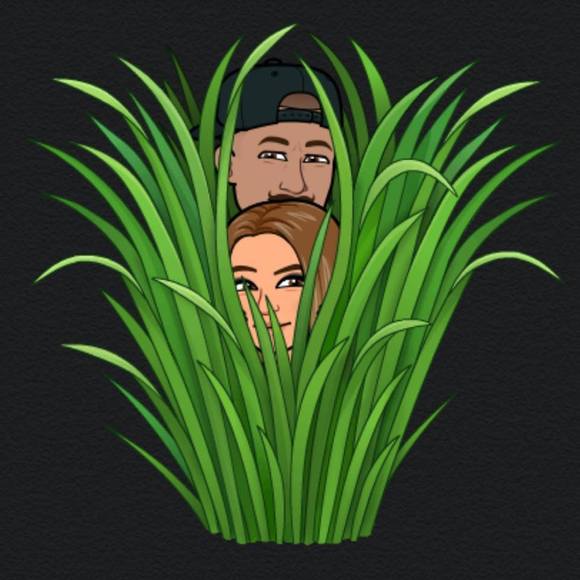 Jackie Christopher - Poshmark Profile Picture of Jackie Christopher (@jackie_guzon) on Poshmark