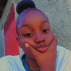 Roodline Thomas - Facebook Profile Picture of Roodline Thomas (@Roodline-Thomas) on Facebook