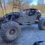 Dustin Wilkie - Instagram Profile Picture of Dustin Wilkie (@dustinrwilkie) on Instagram