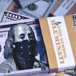 Profile Picture of #BLUMINATI #RexWorld (@_the_symbol) on Instagram