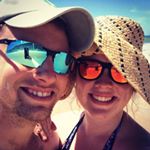 Profile Picture of Joseph Neal Raulston (@nealrauls90) on Instagram