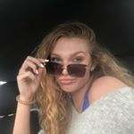 Profile Picture of Savannah’s Closet 💓 (@savannahogles.closet) on Instagram