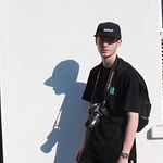 Profile Picture of Simon Ward (@siward23) on Flickr